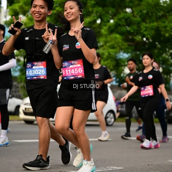 Runner Photo 4038476