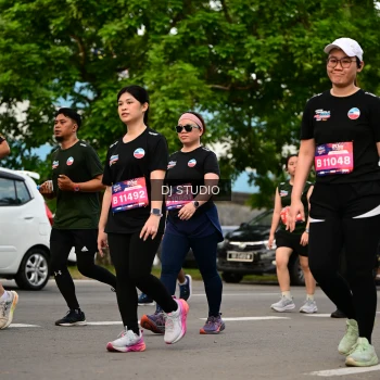 Runner Photo 4038478