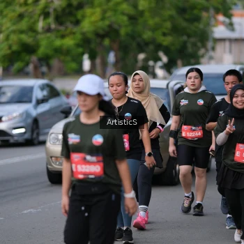 Runner Photo 4038481