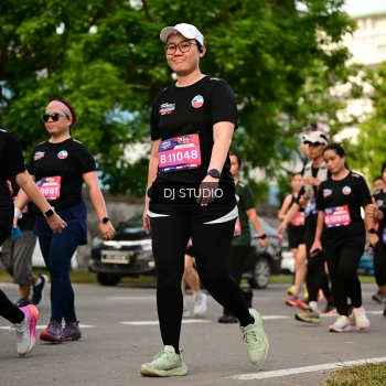 Runner Photo 4038485