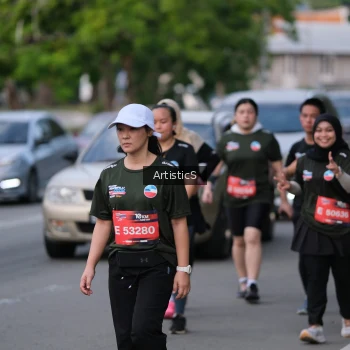 Runner Photo 4038493