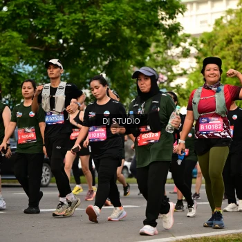 Runner Photo 4038495