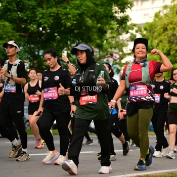 Runner Photo 4038496