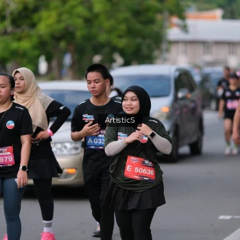 Runner Photo 4038499