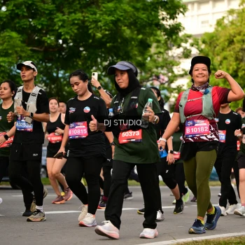 Runner Photo 4038500