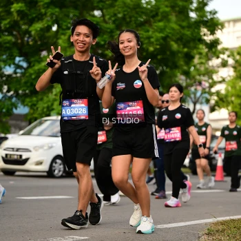 Runner Photo 4038503