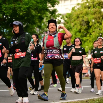 Runner Photo 4038506