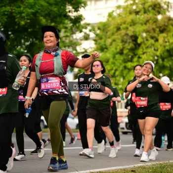 Runner Photo 4038511