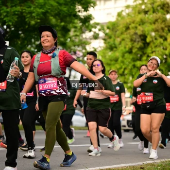 Runner Photo 4038512