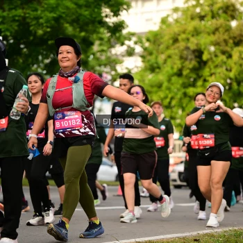 Runner Photo 4038514