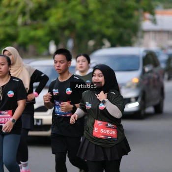 Runner Photo 4038517