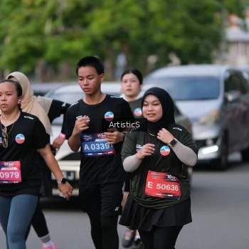 Runner Photo 4038523