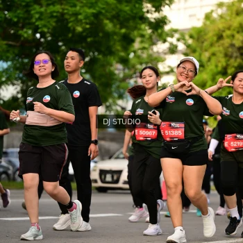 Runner Photo 4038526