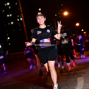 Runner Photo 4038532