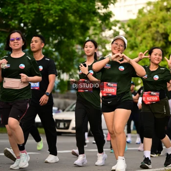 Runner Photo 4038534