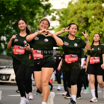 Runner Photo 4038536