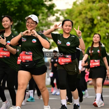 Runner Photo 4038538