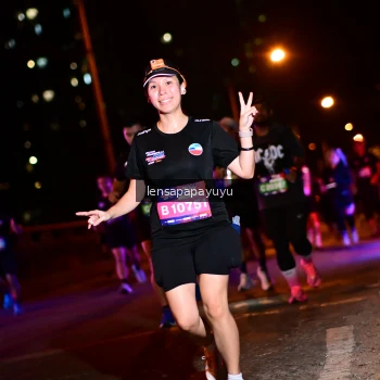 Runner Photo 4038539