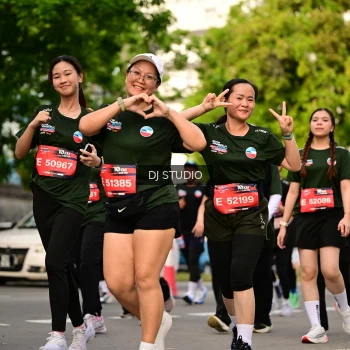 Runner Photo 4038541