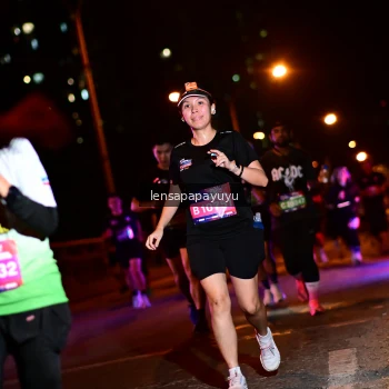 Runner Photo 4038542