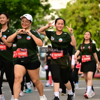 Runner Photo 4038543