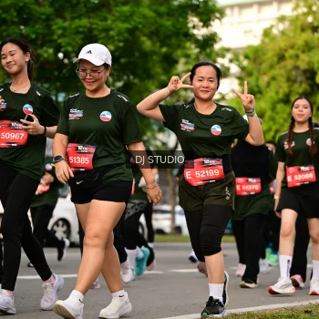 Runner Photo 4038546