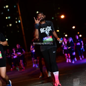Runner Photo 4038550
