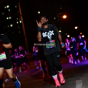 Runner Photo 4038555