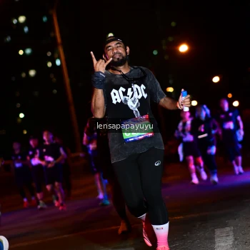 Runner Photo 4038557