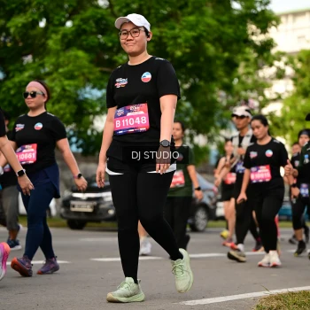 Runner Photo 4038558