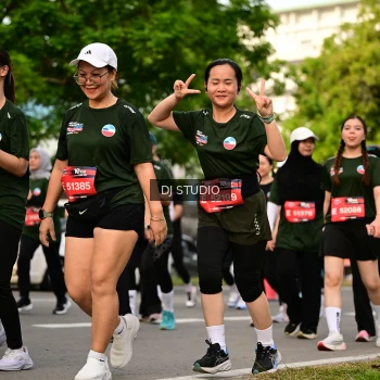 Runner Photo 4038559