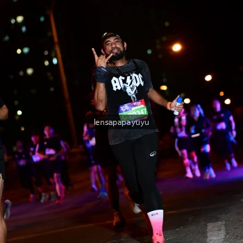 Runner Photo 4038561