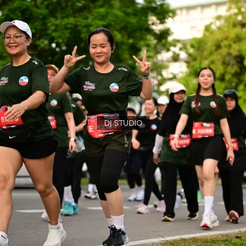 Runner Photo 4038563