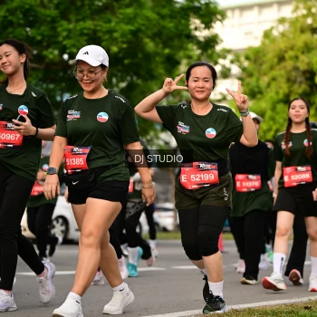 Runner Photo 4038566