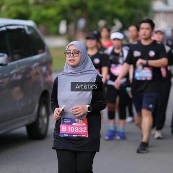 Runner Photo 4038567