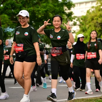Runner Photo 4038568
