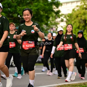 Runner Photo 4038569