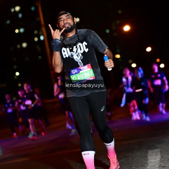 Runner Photo 4038571