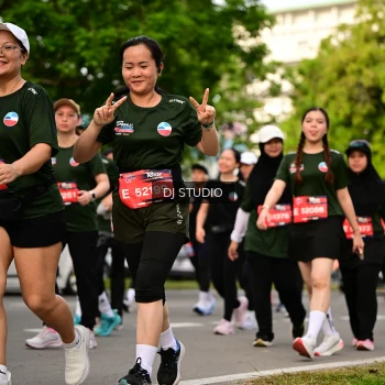 Runner Photo 4038572