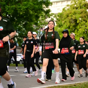 Runner Photo 4038573