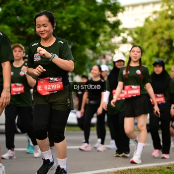 Runner Photo 4038575