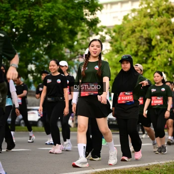 Runner Photo 4038576