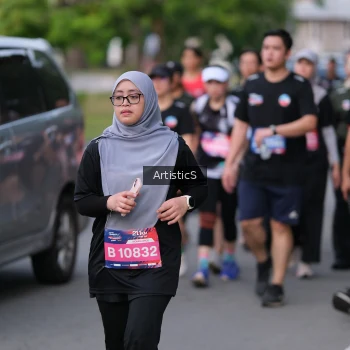 Runner Photo 4038577