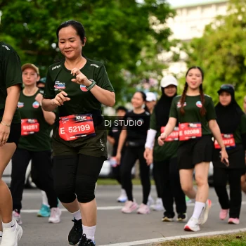 Runner Photo 4038578
