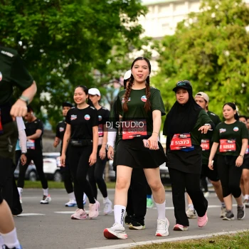 Runner Photo 4038579