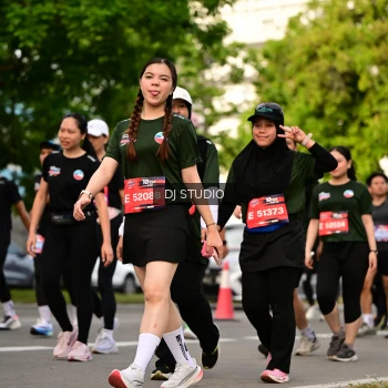 Runner Photo 4038581