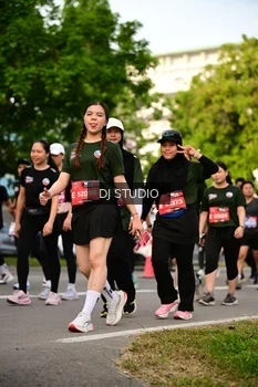 Runner Photo 4038582