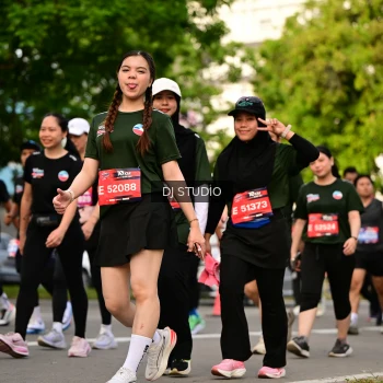 Runner Photo 4038583