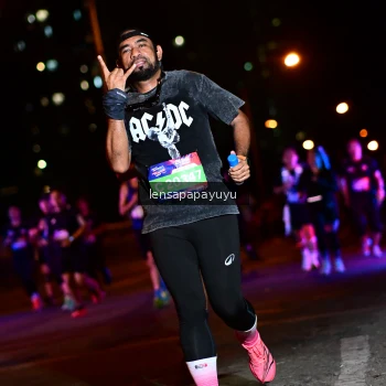Runner Photo 4038584
