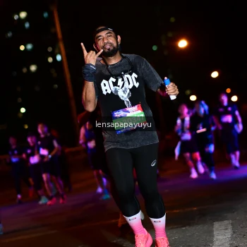 Runner Photo 4038585